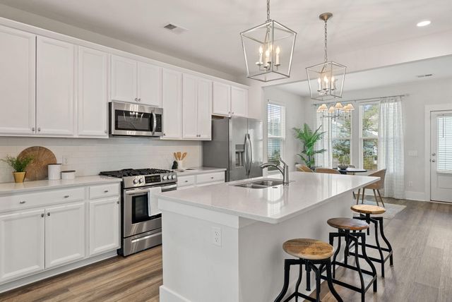 243 Symphony Avenue, Summerville, SC 29486