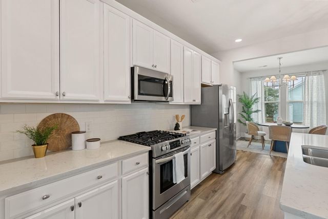 243 Symphony Avenue, Summerville, SC 29486