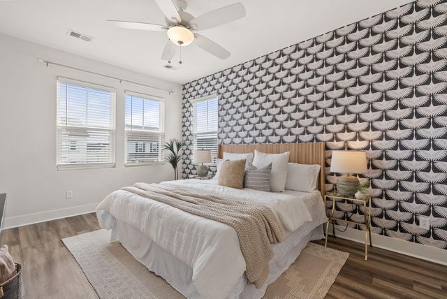 243 Symphony Avenue, Summerville, SC 29486