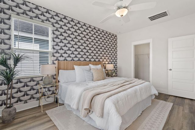 243 Symphony Avenue, Summerville, SC 29486