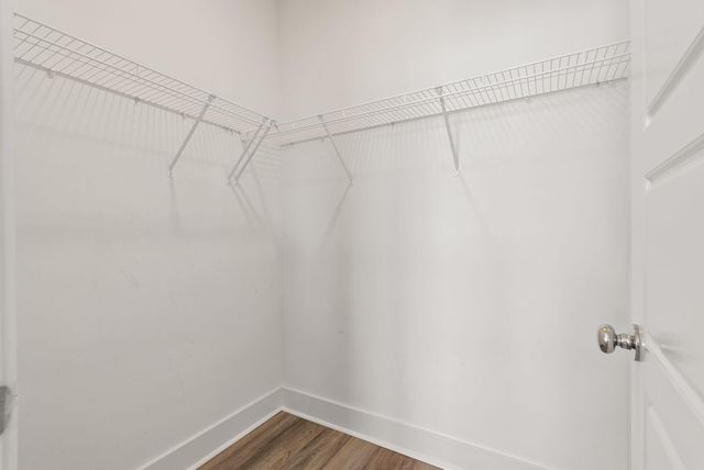 243 Symphony Avenue, Summerville, SC 29486