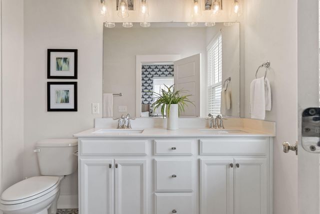 243 Symphony Avenue, Summerville, SC 29486