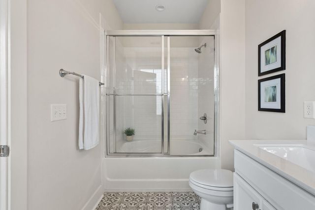 243 Symphony Avenue, Summerville, SC 29486