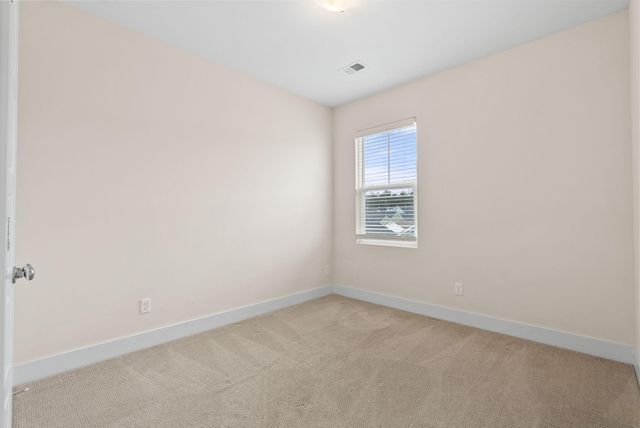 243 Symphony Avenue, Summerville, SC 29486