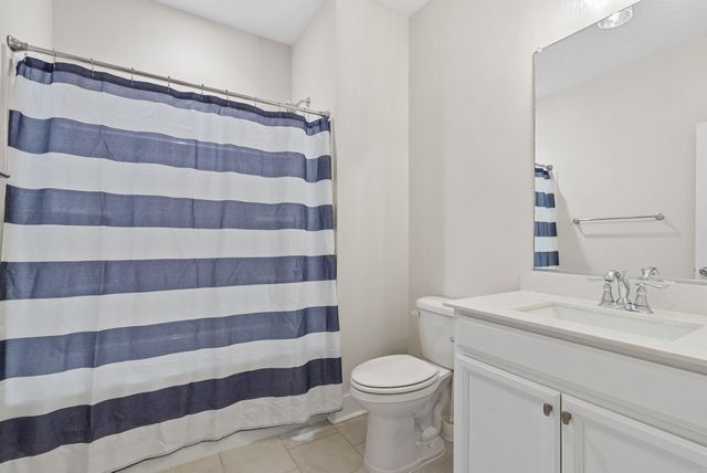 243 Symphony Avenue, Summerville, SC 29486