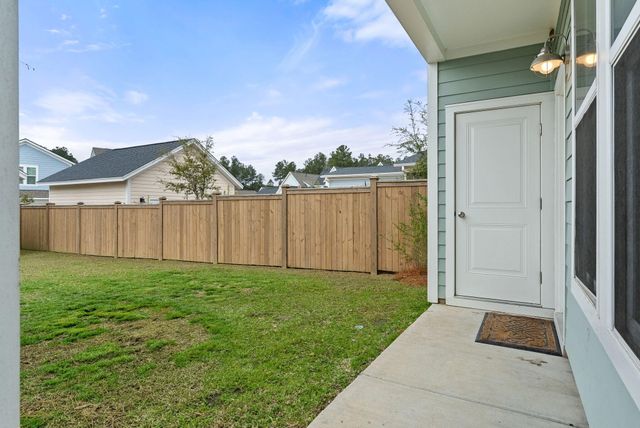 243 Symphony Avenue, Summerville, SC 29486