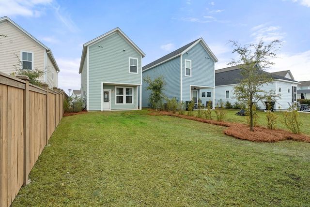 243 Symphony Avenue, Summerville, SC 29486