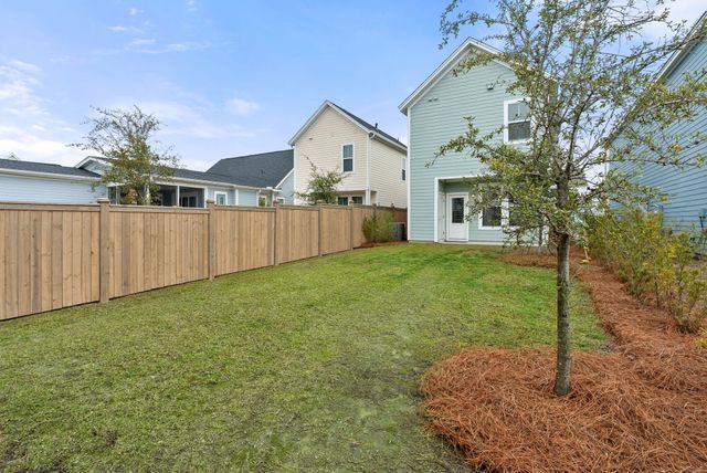 243 Symphony Avenue, Summerville, SC 29486