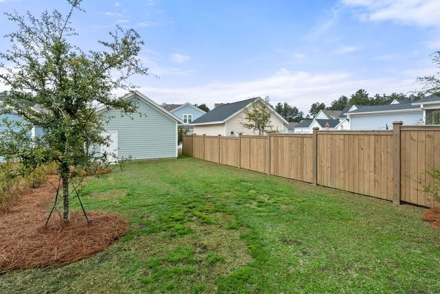 243 Symphony Avenue, Summerville, SC 29486