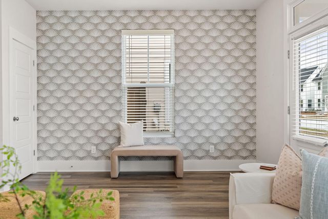 243 Symphony Avenue, Summerville, SC 29486