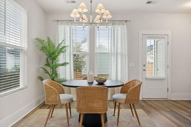 243 Symphony Avenue, Summerville, SC 29486