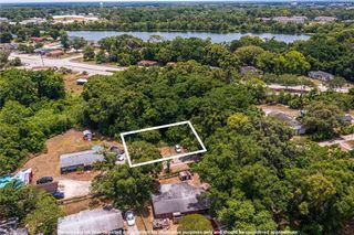 MARKER STREET, Altamonte Springs, FL 32701