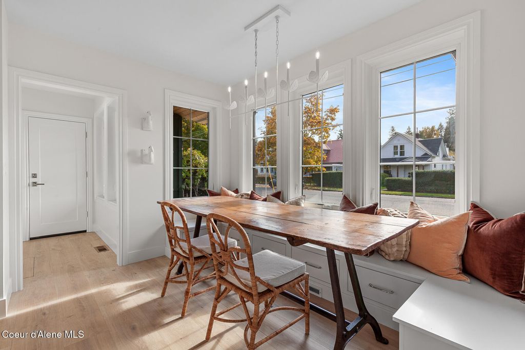 721 W Garden Ave, Coeur d'Alene, ID 83814 photo 20