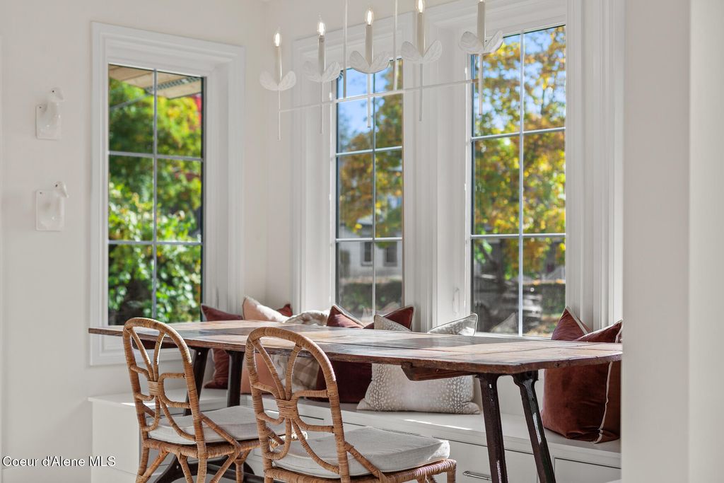 721 W Garden Ave, Coeur d'Alene, ID 83814 photo 21