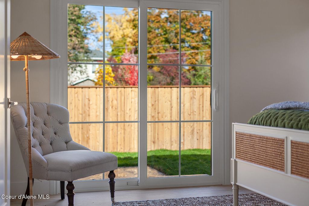 721 W Garden Ave, Coeur d'Alene, ID 83814 photo 23