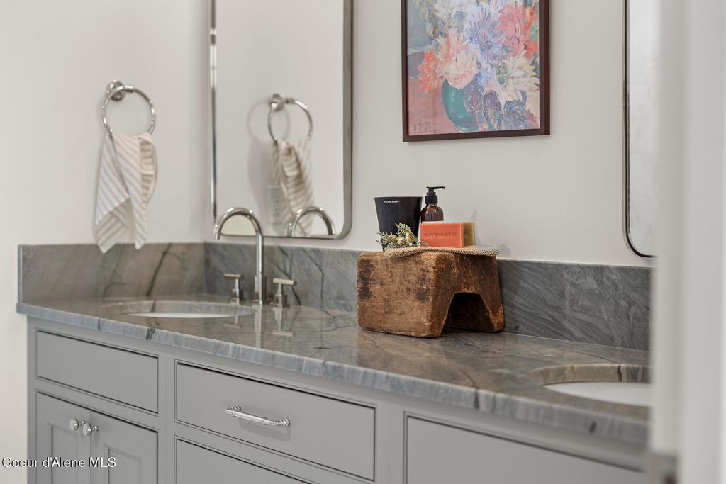 721 W Garden Ave, Coeur d'Alene, ID 83814 photo 27