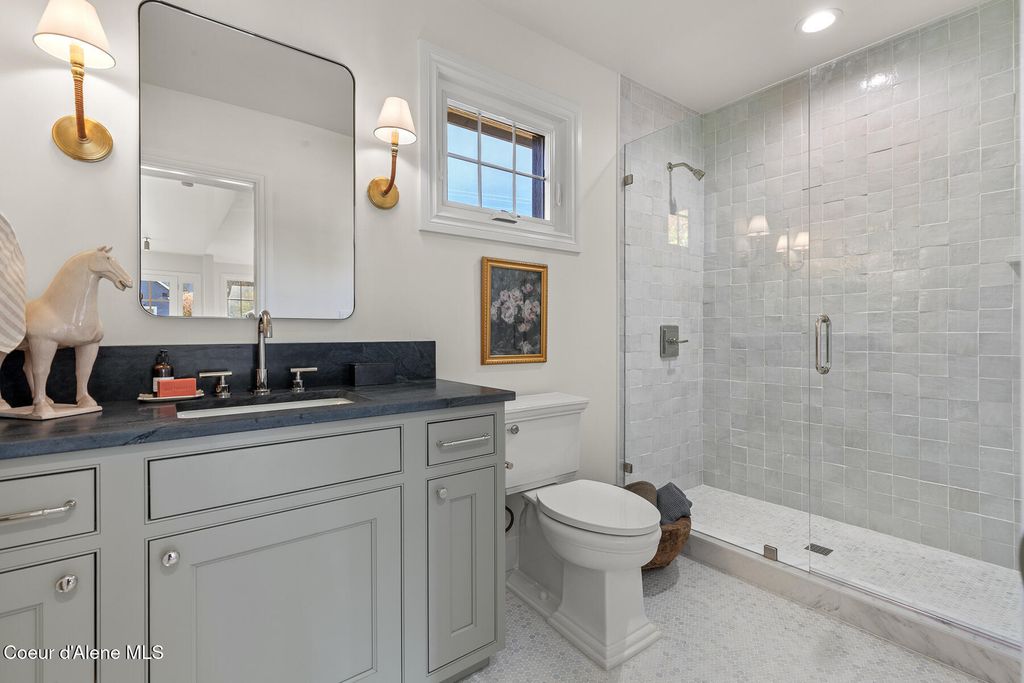 721 W Garden Ave, Coeur d'Alene, ID 83814 photo 29