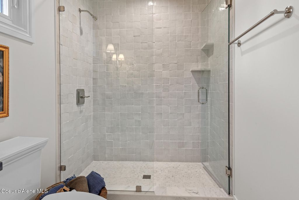 721 W Garden Ave, Coeur d'Alene, ID 83814 photo 30