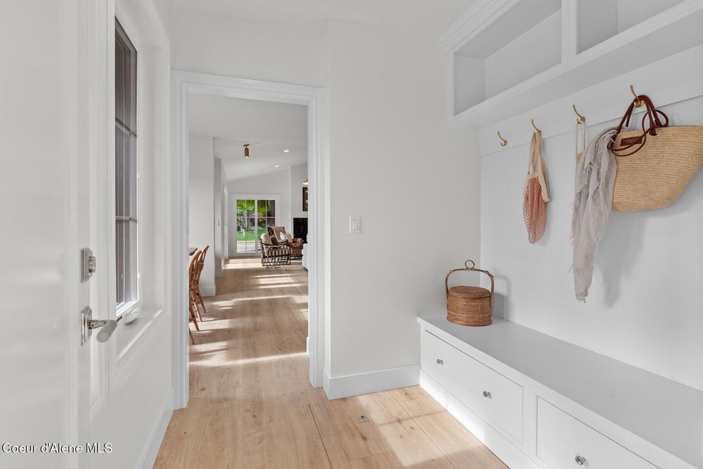 721 W Garden Ave, Coeur d'Alene, ID 83814 photo 31