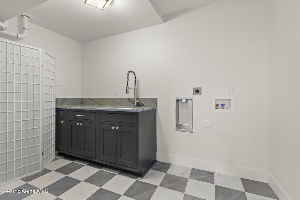 721 W Garden Ave, Coeur d'Alene, ID 83814 photo 39