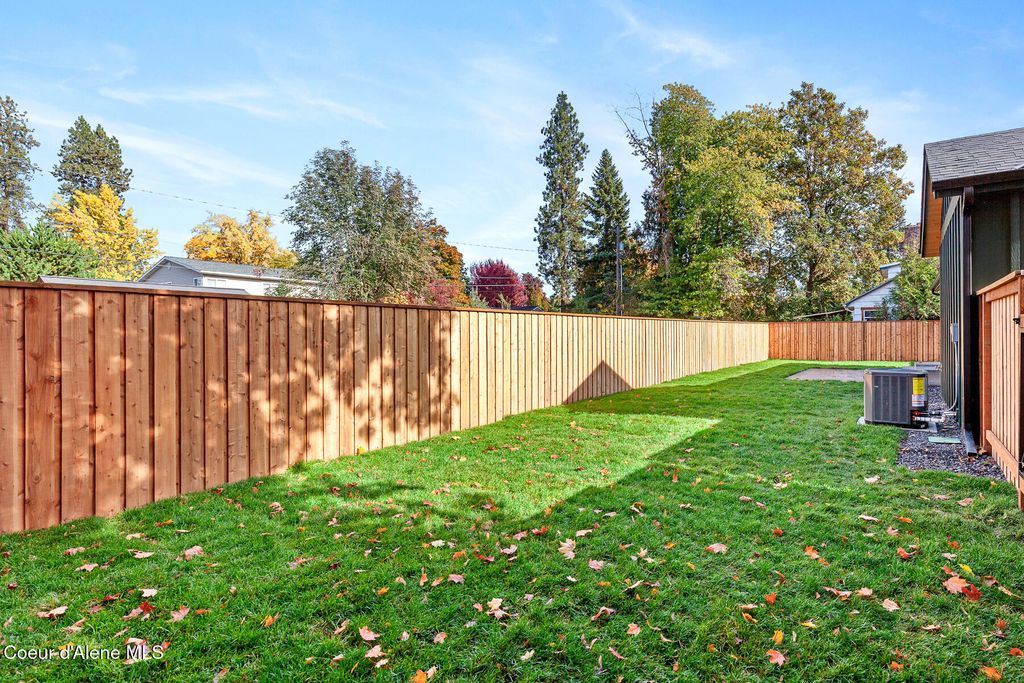 721 W Garden Ave, Coeur d'Alene, ID 83814 photo 42