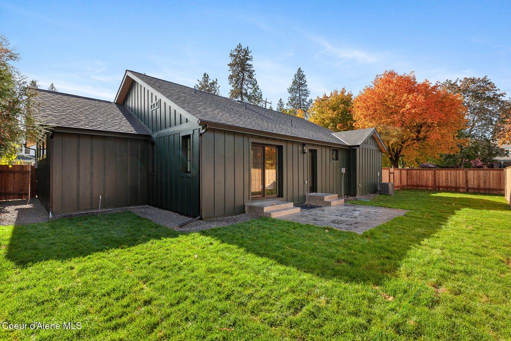 721 W Garden Ave, Coeur d'Alene, ID 83814 photo 43