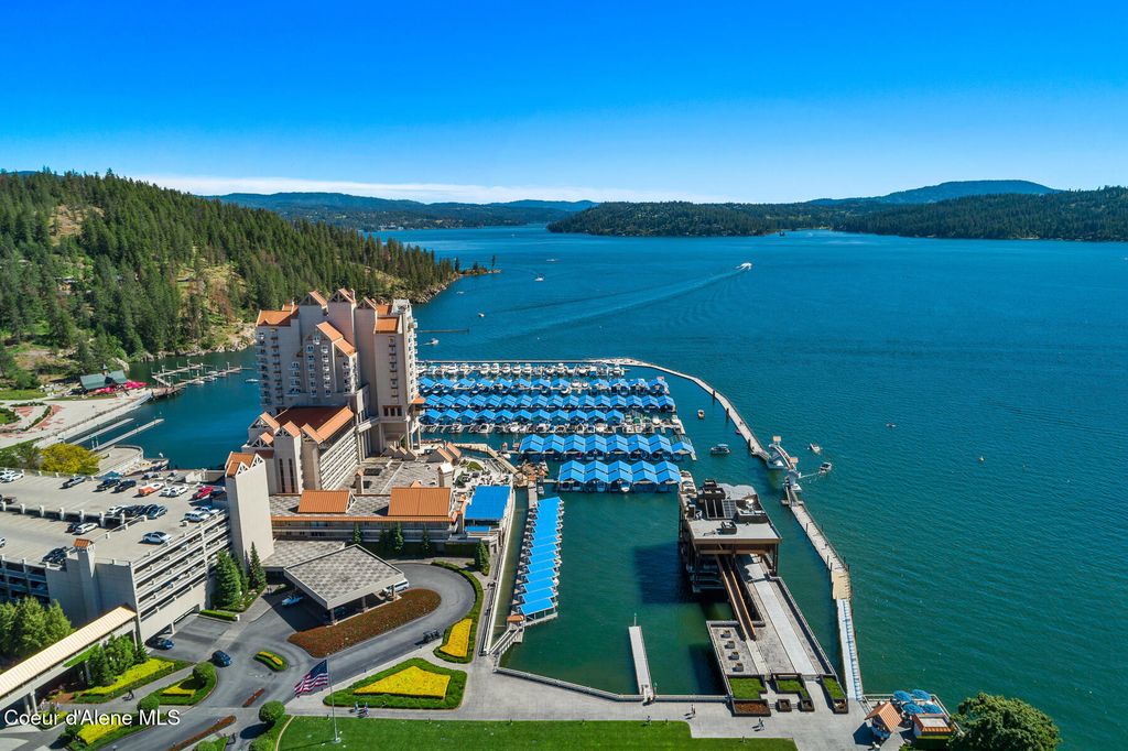 721 W Garden Ave, Coeur d'Alene, ID 83814 photo 64