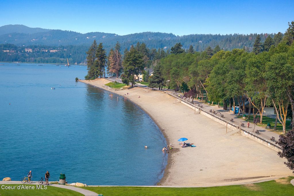 721 W Garden Ave, Coeur d'Alene, ID 83814 photo 65