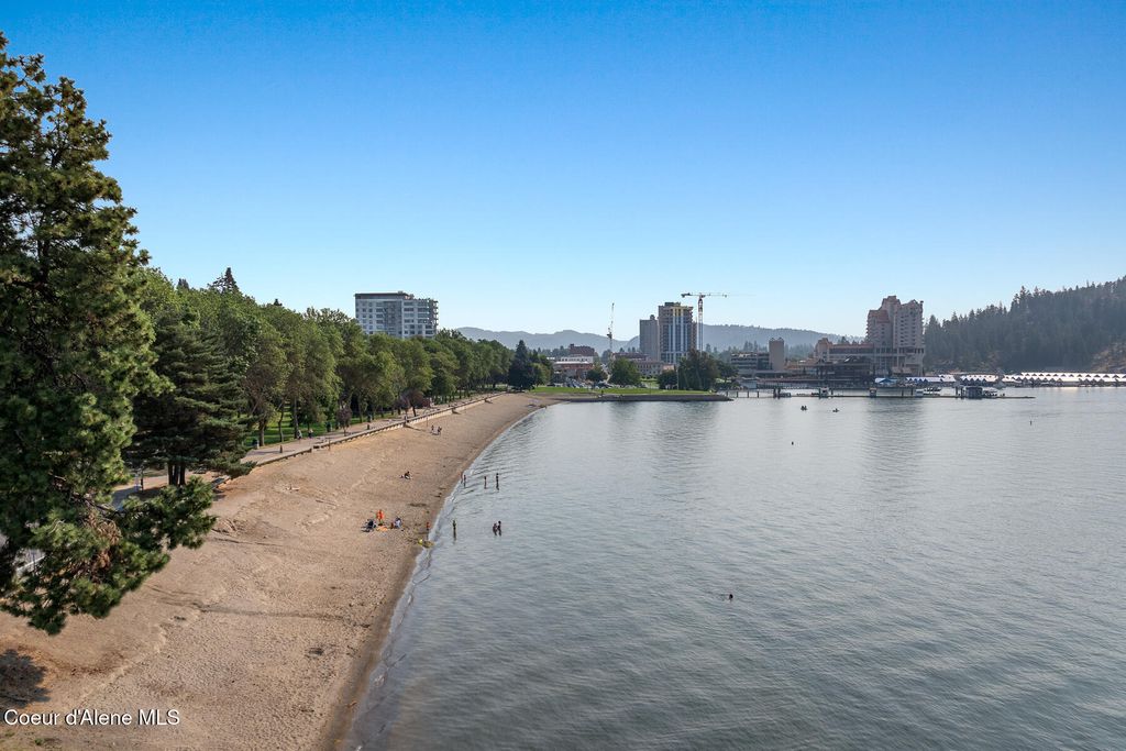 721 W Garden Ave, Coeur d'Alene, ID 83814 photo 66