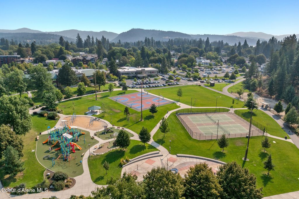 721 W Garden Ave, Coeur d'Alene, ID 83814 photo 68