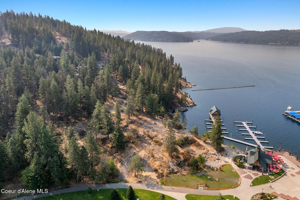 721 W Garden Ave, Coeur d'Alene, ID 83814 photo 69