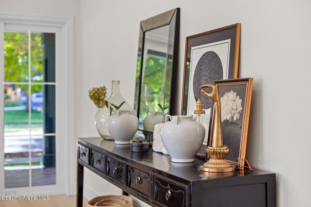 721 W Garden Ave, Coeur d'Alene, ID 83814 photo 8