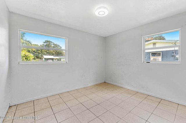 2519 Stratford Drive, Cocoa, FL 32926