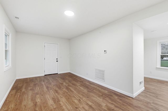 932 Goodwin Avenue, Lancaster, OH 43130