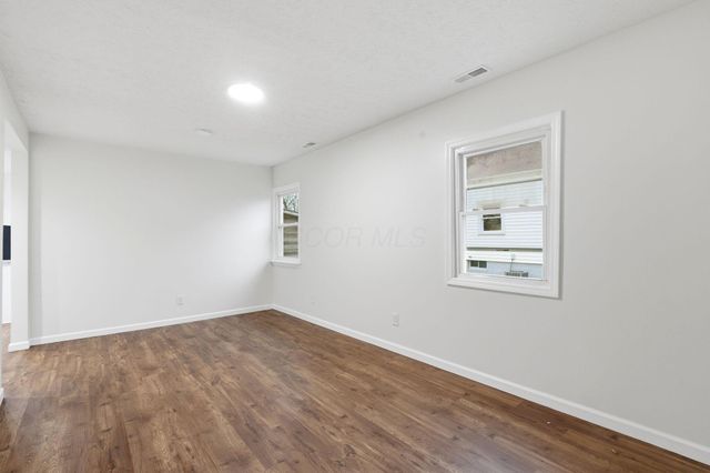 932 Goodwin Avenue, Lancaster, OH 43130