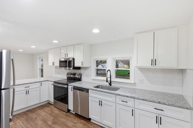 932 Goodwin Avenue, Lancaster, OH 43130