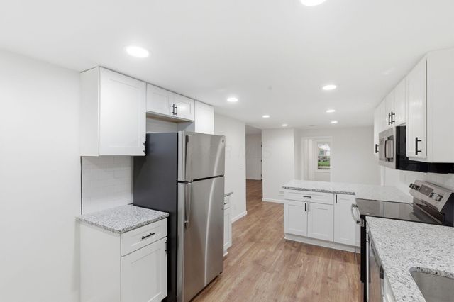 932 Goodwin Avenue, Lancaster, OH 43130