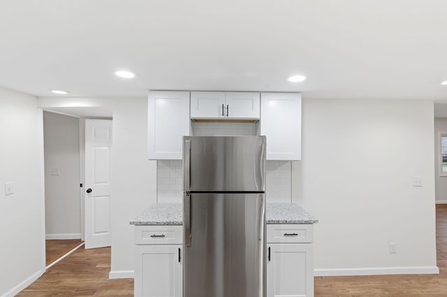 932 Goodwin Avenue, Lancaster, OH 43130