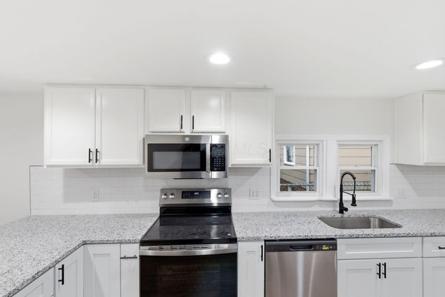 932 Goodwin Avenue, Lancaster, OH 43130