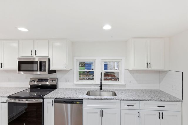 932 Goodwin Avenue, Lancaster, OH 43130