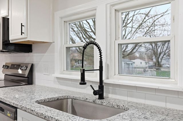 932 Goodwin Avenue, Lancaster, OH 43130