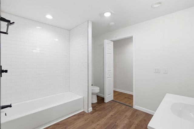 932 Goodwin Avenue, Lancaster, OH 43130