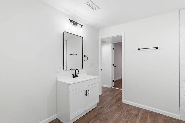 932 Goodwin Avenue, Lancaster, OH 43130