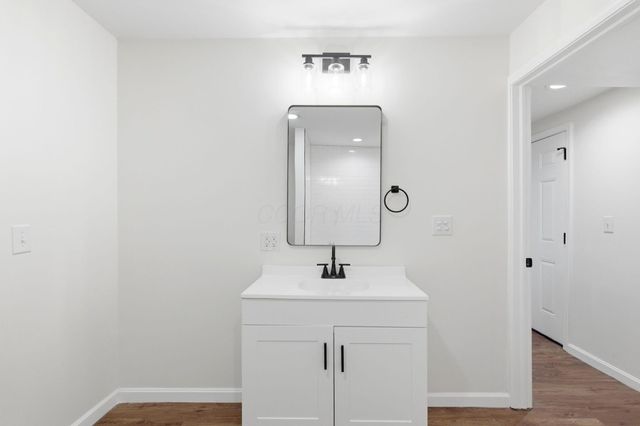 932 Goodwin Avenue, Lancaster, OH 43130