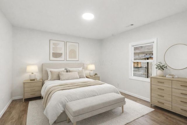 932 Goodwin Avenue, Lancaster, OH 43130