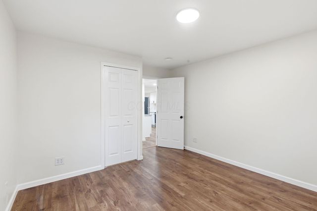 932 Goodwin Avenue, Lancaster, OH 43130