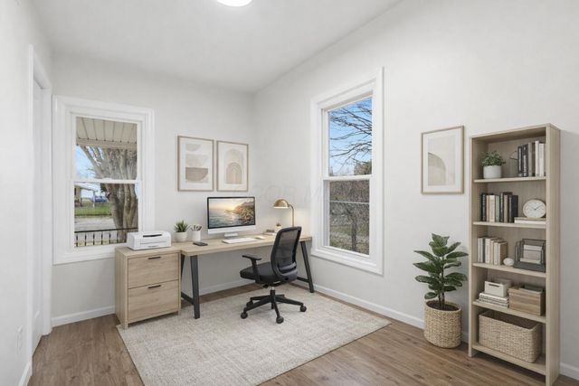 932 Goodwin Avenue, Lancaster, OH 43130