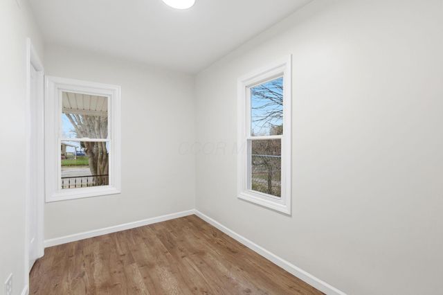 932 Goodwin Avenue, Lancaster, OH 43130