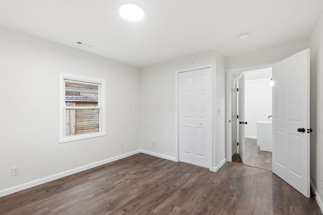 932 Goodwin Avenue, Lancaster, OH 43130