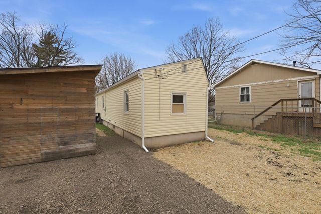 932 Goodwin Avenue, Lancaster, OH 43130